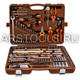 Ombra ����� ����������� 150 ��������� OMT150S 055370