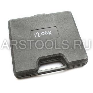 Rotaki ���������������� 22000��./���. 6�� RT-12-06� � �������