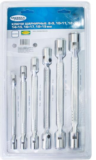 ������� ����� ������ ��������-�������� 6 ��������� ���-6