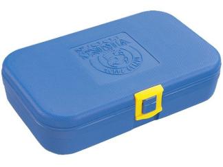 Viking ����� ��������-��������� ����������� 3 ��. (V11003) + ���� V11000B (�����)