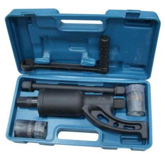 ���� ������� ��������� �������������� ��� ���������� (�������, ������������) 536591