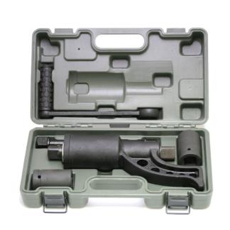 ���� ������� ��������� �������������� ��� ���������� (��������) ������ 536581