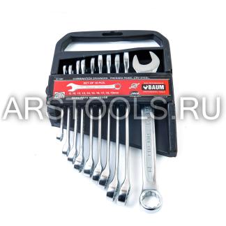 Baum ����� ������ ����� 10 ��������� 30-10MP �� ��������� 8-19��