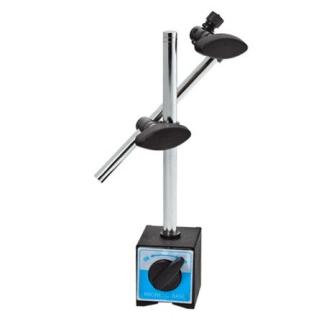 ������ ��������� ������������ Griff 176�150 �� ������ ������ 80�� CZ-8C 014767