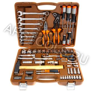 Ombra ����� ����������� 77 ��������� 12 ��. OMT77S12 055437