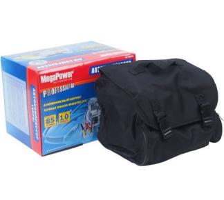 ���������� ������������� Megapower � ����� M-15010 150PSI (85�/���, 30�) � ���������� 12V
