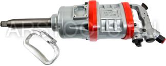 Rotaki ��������������� 1 �� 480��/4800�� RT-59-90