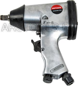 Rotaki ��������������� 1/2 �� 32��/320�� RT-52-30K ������� �������� � ������� ������� 9-27�� � ����