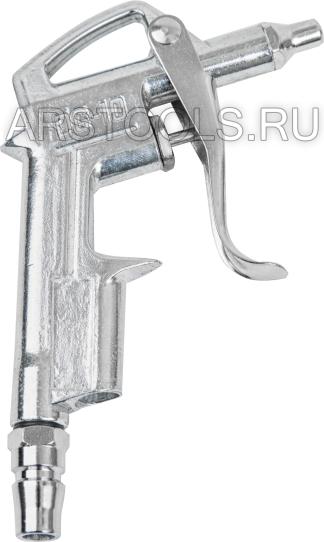 Rotaki �������� ����������� �������� ��� DG-10-1