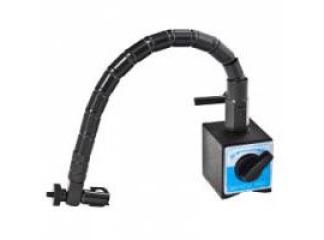 ������ ��������� ������ Griff ��29 ������ ������ 80�� 021169, 309056