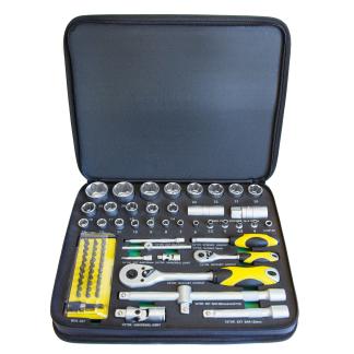 ������� ����� ����������� 70 ��������� � ���������� ����� AU-M1412L70