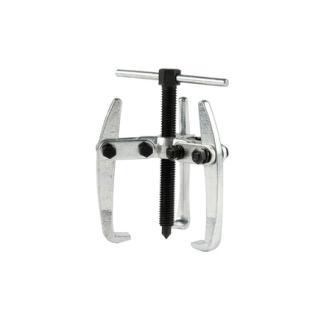 GARWIN PRO GPL-MR01 ������� ����������� ���������, ���������, ����, 40 ��