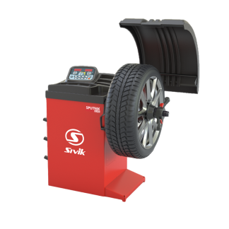 ��������������� ������ ����� SPUTNIK LUXE ����-60 �