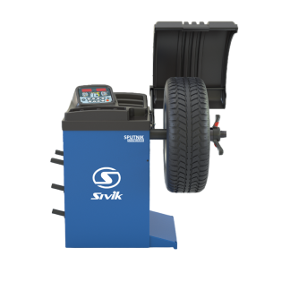 ��������������� ������ ����� SPUTNIK Standard ����-60 ��