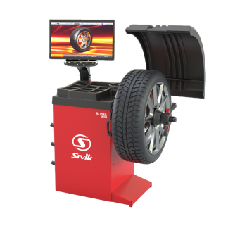 ��������������� ������ ����� ALPHA Luxe ����-40 �