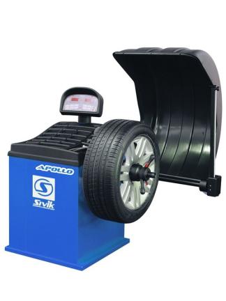 ��������������� ������ ����� APOLLO Light ����-60 Light