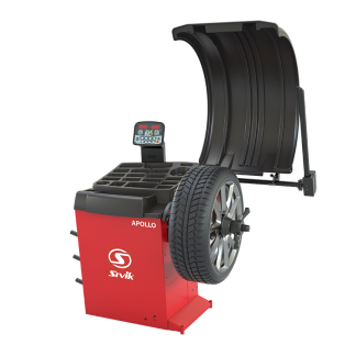 ��������������� ������ ����� APOLLO ����-60