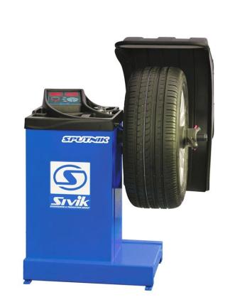 ��������������� ������ ����� SPUTNIK ����-60