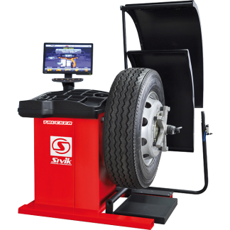 ��������������� ������ ����� TRUCKER Luxe ����-200 �