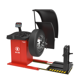 ��������������� ������ ����� TRUCKER Standard ����-200 ��