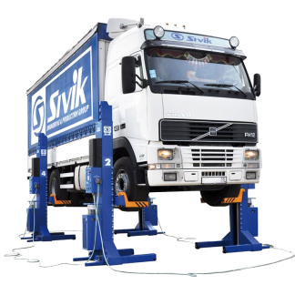 ��������� 6 ����� 36� ��������������������� ����� ���-36 000/6