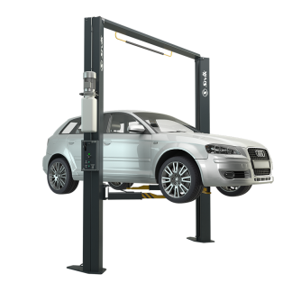 ��������� ������������ 3,5� � ������� �������������� ����� ���-3500�