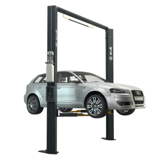 ��������� ������������ 4,2� � ������� �������������� ����� ���-4200�