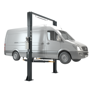 ��������� ������������ 5� � ������� �������������� ����� ���-5000/1