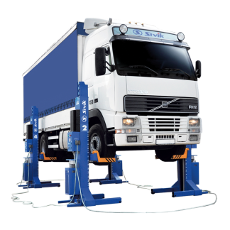 ��������� ��������������� 30� ��������������������� ����� ���-30000/4