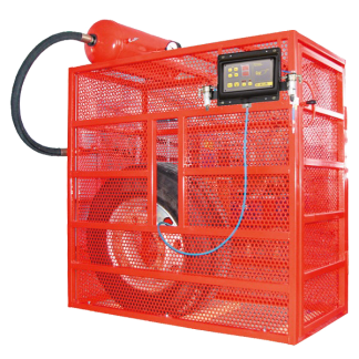 ���� ����������� �������� ����� ����� ��-115