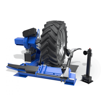 ����� ������������� ����� ���-515� ��� �������� �����������, ������� ������ �� 14 �� 56