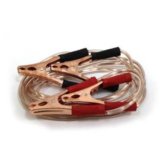 ������� ������������� Megapower M-60025 600A 5� (����) � ����� (M-60050)