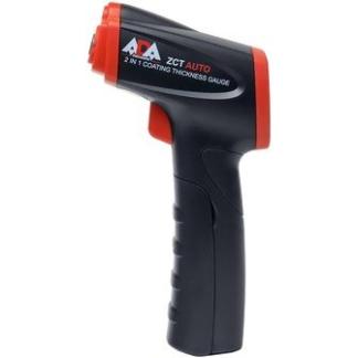 ���������� ADA ZCT Auto A00243