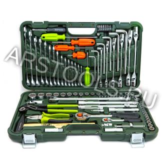 ���� ������� ����� ����������� ��� ������� �������� 1/2, 1/4 89 ��������� 2/1 622789