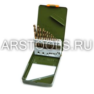 ���� ������� ����� ����� �� ������� �6�5�5, 13 ��. (D=1,5-6,5 ��� 0,5 +3,2+4,8 ��) 50/10 211213