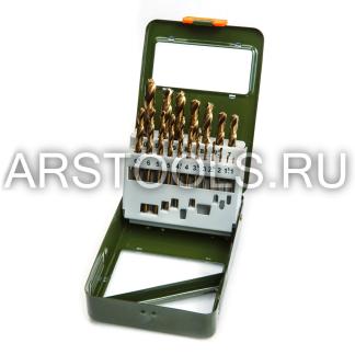 ���� ������� ����� ����� �� ������� �6�5�5, 19 ��. (D=1,0-10,0 ��� 0,5 ��) 20/10 211219