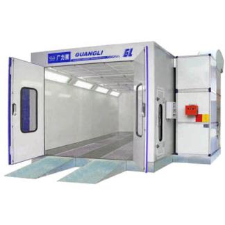 Guangli ���������� ������ GL-2000A/GL-3 ��� �������� ����������� s-i