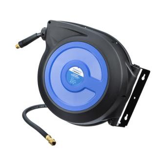 GARWIN INDUSTRIAL GE-RH1315 ������� ������������ �� 12 �� � 15� 1/2