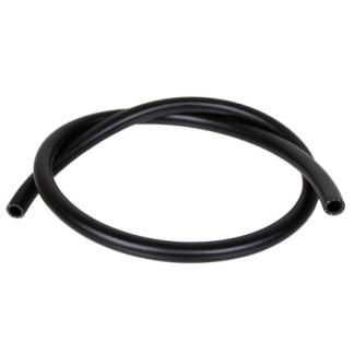 GARWIN PRO GE-HY1250 ����� ������������������ 12 ��, ������, ���. ����