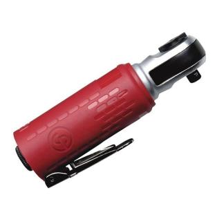 Chicago�Pneumatic�����������������������(��������������)�1/4�CP9426�35��0,49��6151919426