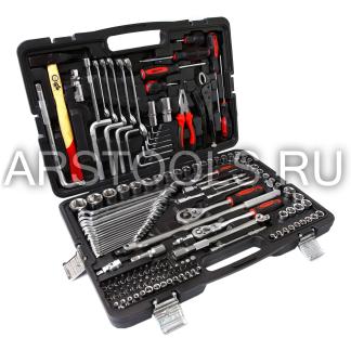 ����� ����������� 142 �������� Partner 41421 PA-40142