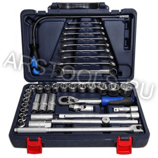 ������������ Master ����� ����������� 39 ��������� CS-TK39PMQ 13459