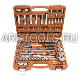 Ombra ����� ����������� 108 ��������� OMT108S 55322