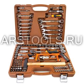 Ombra ����� ����������� 109 ��������� OMT109SL 55564