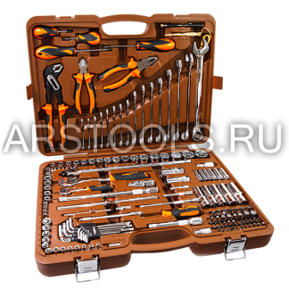 Ombra ����� ����������� 143 �������� OMT143SL 55565