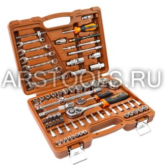 Ombra ����� ����������� 72 �������� OMT72SL 55562