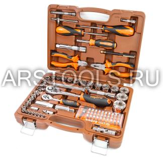 Ombra ����� ����������� 80 ��������� OMT80SL 55563