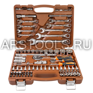 Ombra ����� ����������� 82 �������� OMT82S 55014