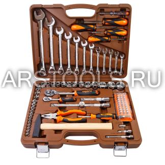 Ombra ����� ����������� 88 ��������� OMT88S 55015