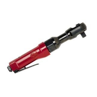 Chicago�Pneumatic�����������������������(��������������)�1/2�CP886H�68��1,19��T024391